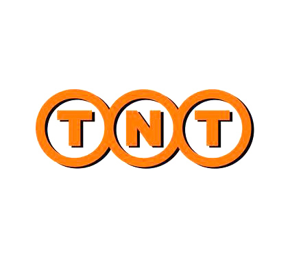 TNT(gu)Hf