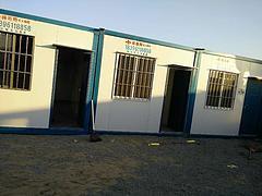 大量出售好的建筑工地施工用房_哪里有建筑工地施工用房-福州得賽斯移動房提供大量出售好的建筑工地施工用房_哪里有建筑工地施工用房的相關介紹、產品、服務、圖片、價格福州住人集裝箱、福州住人集裝箱、福州住人集裝箱房、福州住人集裝箱租賃、福州移動房、福州移動房租賃、