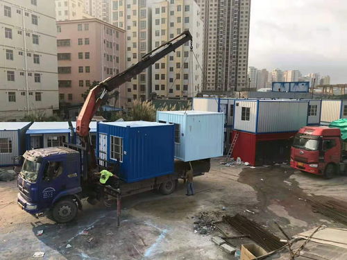 中山市南頭鎮(zhèn)臨時圍擋出售 主推產品