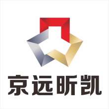 北京圣點家園房地產經紀有限責任公司 專業房地產經紀服務提供商